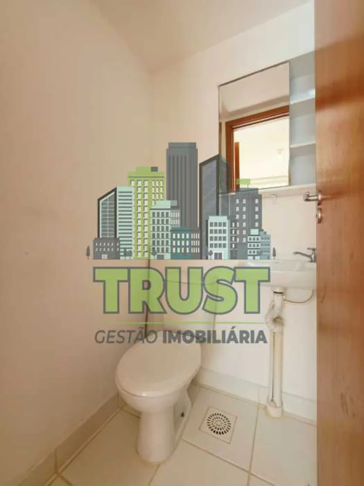Apartamento, 3 quartos, 70 m² - Foto 23