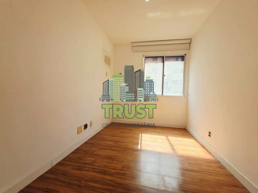Apartamento, 3 quartos, 70 m² - Foto 12