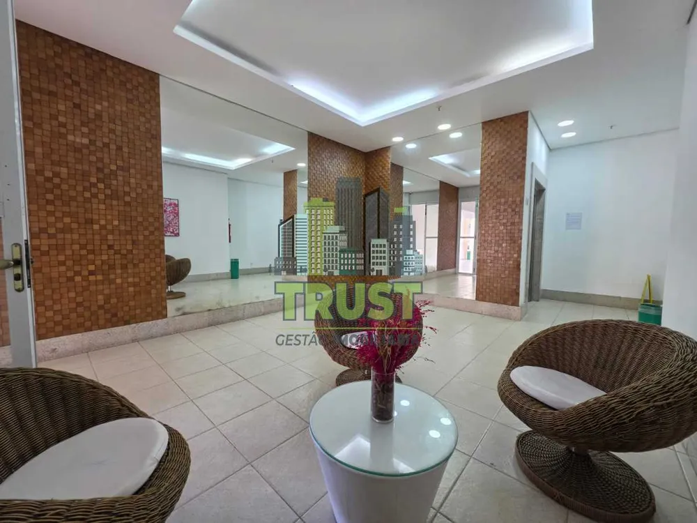 Apartamento, 3 quartos, 70 m² - Foto 26