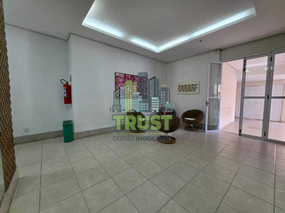Apartamento, 3 quartos, 70 m² - Foto 30