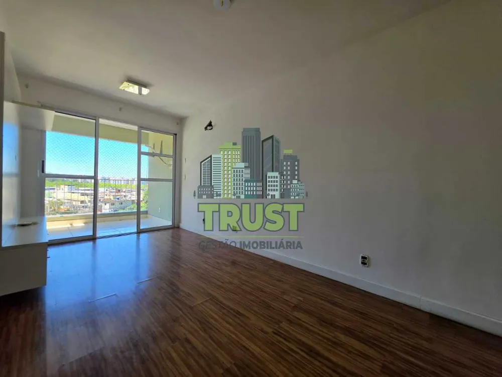 Apartamento, 3 quartos, 70 m² - Foto 9