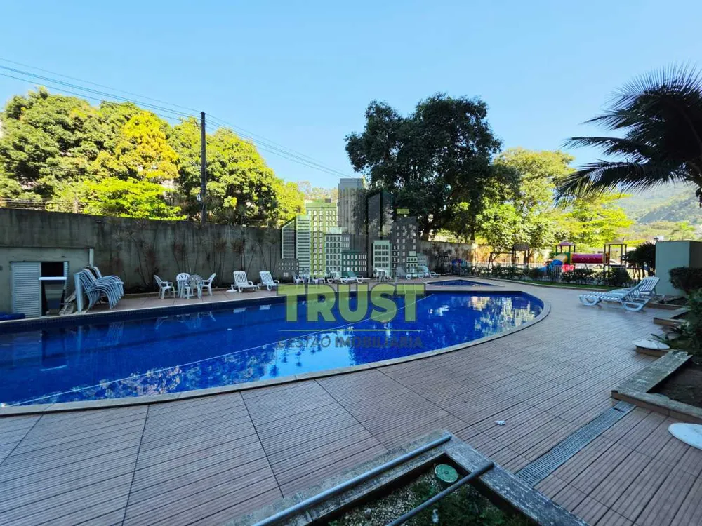 Apartamento, 3 quartos, 70 m² - Foto 27