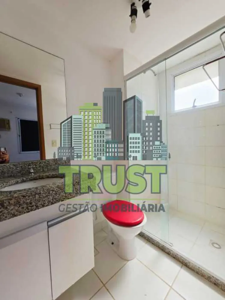Apartamento, 3 quartos, 70 m² - Foto 17