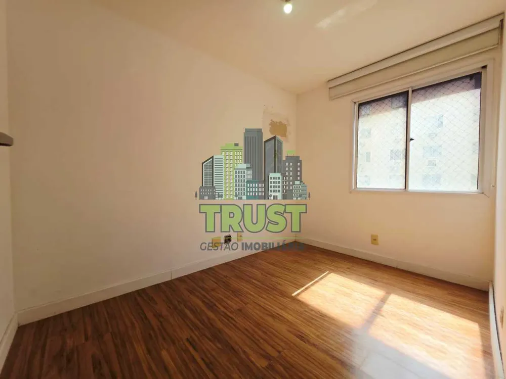 Apartamento, 3 quartos, 70 m² - Foto 13