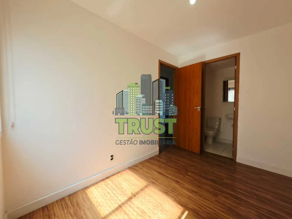 Apartamento, 3 quartos, 70 m² - Foto 22