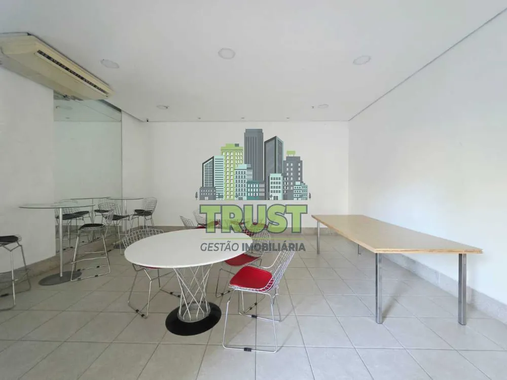Apartamento, 3 quartos, 70 m² - Foto 32