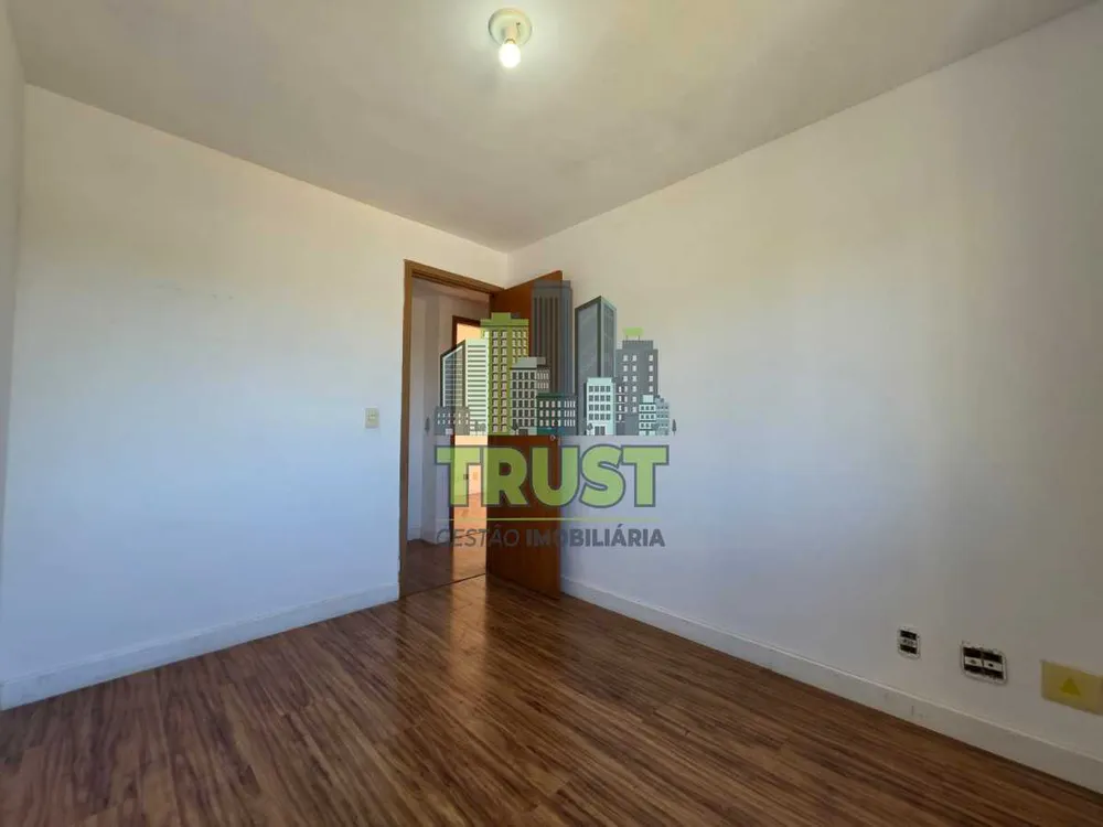 Apartamento, 3 quartos, 70 m² - Foto 21