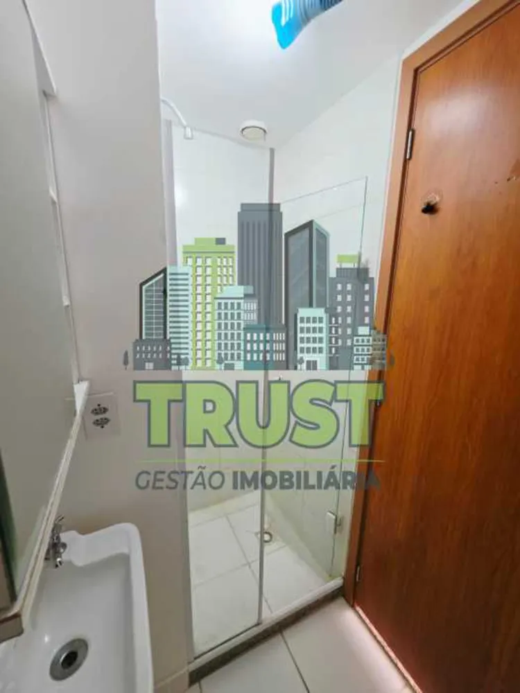Apartamento, 3 quartos, 70 m² - Foto 24