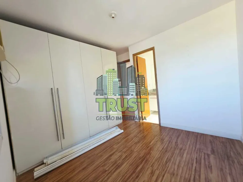 Apartamento, 3 quartos, 70 m² - Foto 14