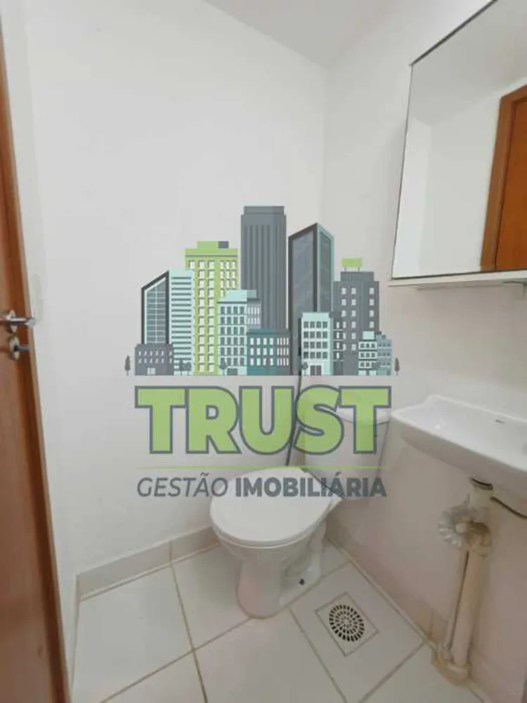 Apartamento, 3 quartos, 70 m² - Foto 25