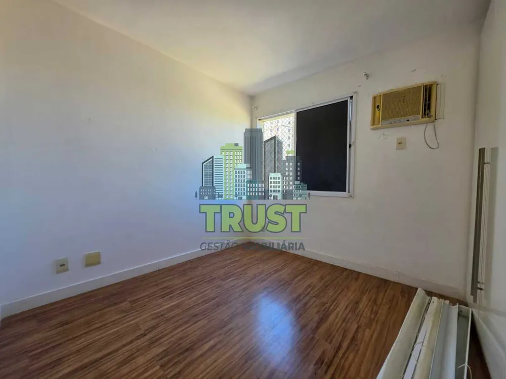 Apartamento, 3 quartos, 70 m² - Foto 16