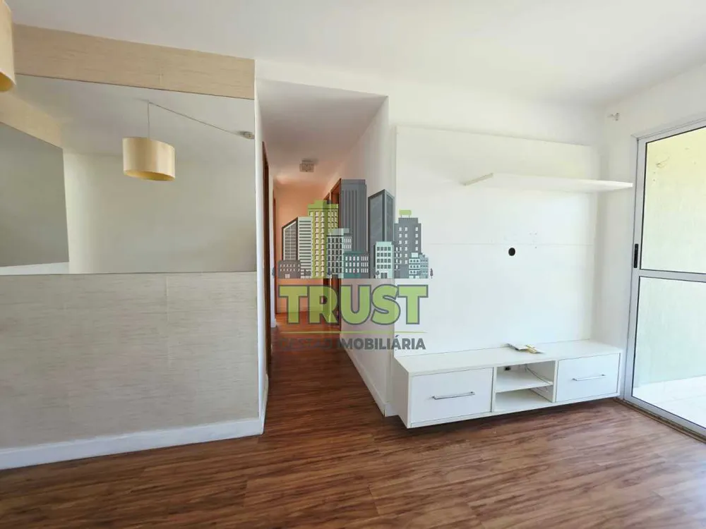 Apartamento, 3 quartos, 70 m² - Foto 7