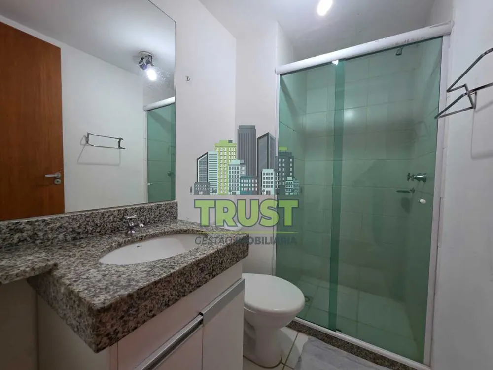 Apartamento, 3 quartos, 70 m² - Foto 18