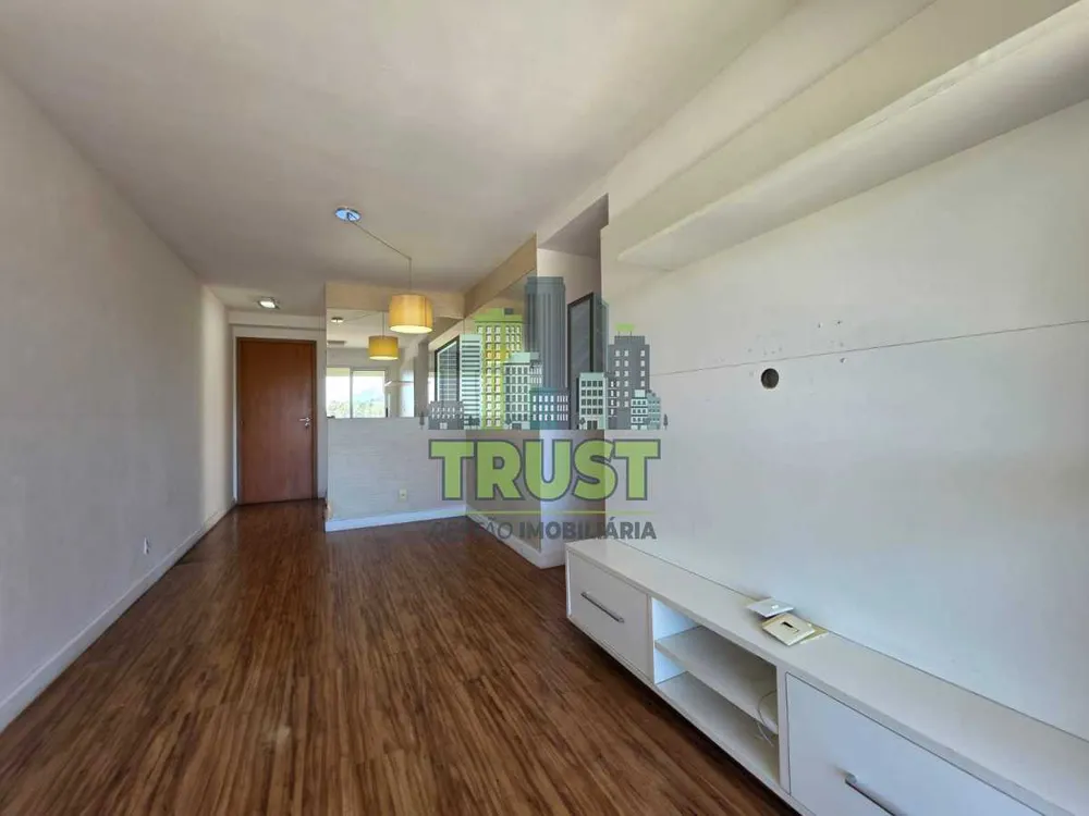 Apartamento, 3 quartos, 70 m² - Foto 6
