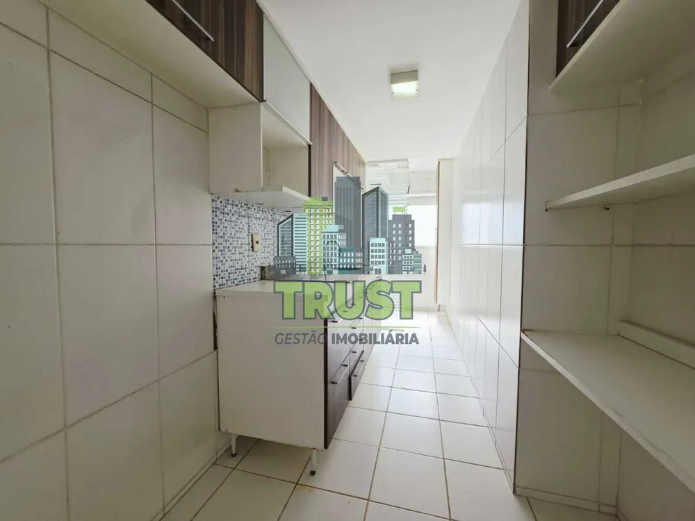 Apartamento, 3 quartos, 70 m² - Foto 11