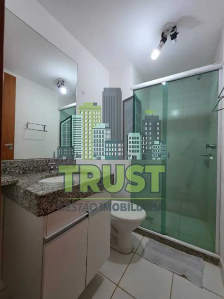 Apartamento, 3 quartos, 70 m² - Foto 19