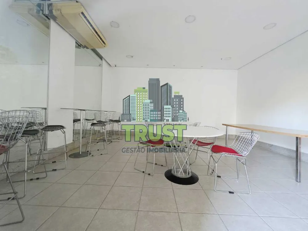 Apartamento, 3 quartos, 70 m² - Foto 31