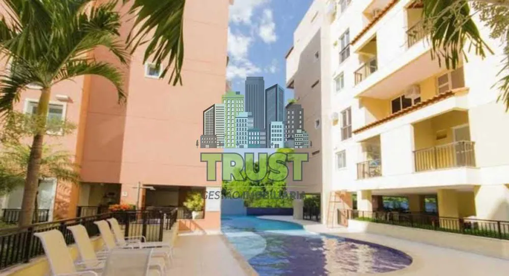 Apartamento, 3 quartos, 123 m² - Foto 17