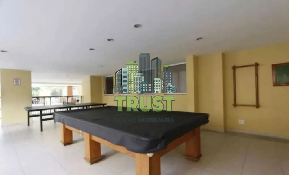 Apartamento, 3 quartos, 123 m² - Foto 11