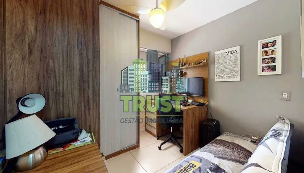 Apartamento, 3 quartos, 123 m² - Foto 27