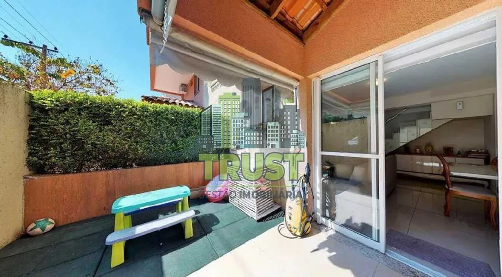 Apartamento, 3 quartos, 123 m² - Foto 18