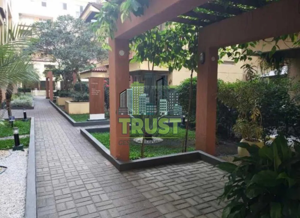 Apartamento, 3 quartos, 123 m² - Foto 32