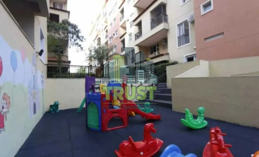 Apartamento, 3 quartos, 123 m² - Foto 12