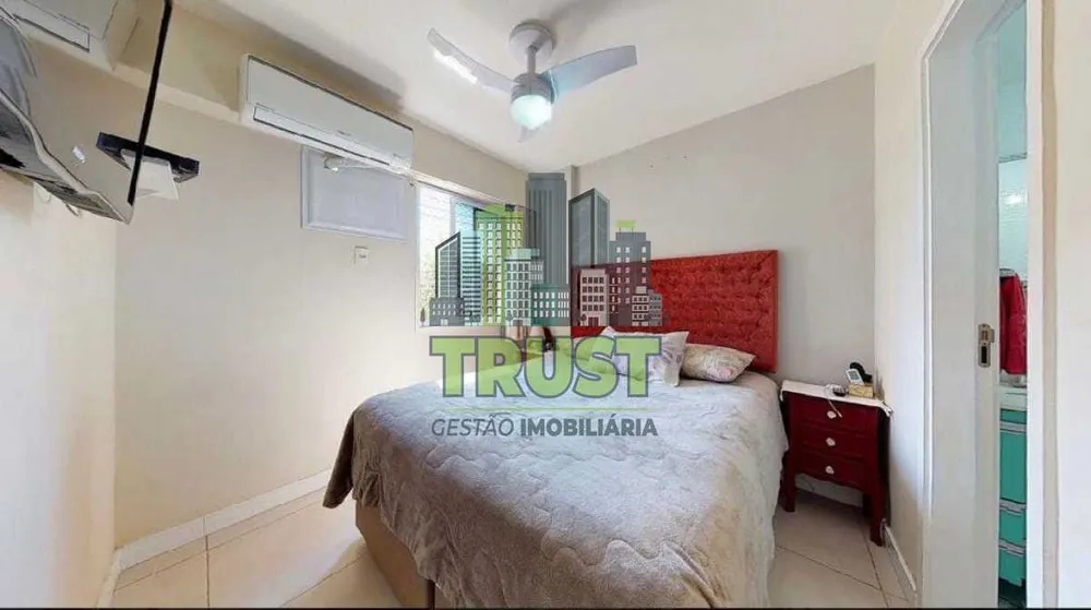 Apartamento, 3 quartos, 123 m² - Foto 25
