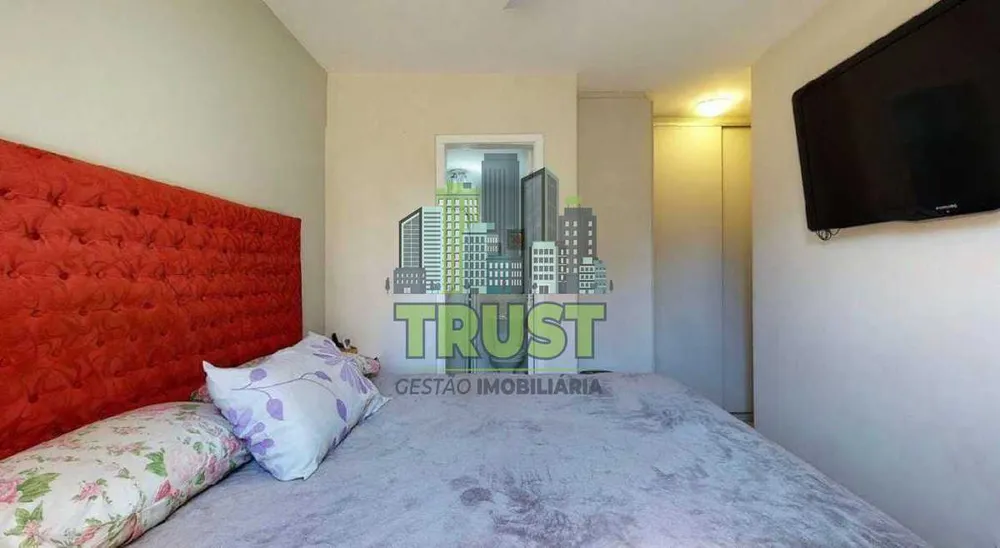 Apartamento, 3 quartos, 123 m² - Foto 26