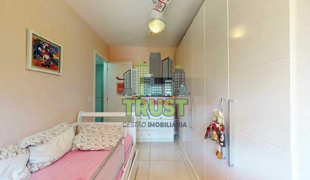 Apartamento, 3 quartos, 123 m² - Foto 24