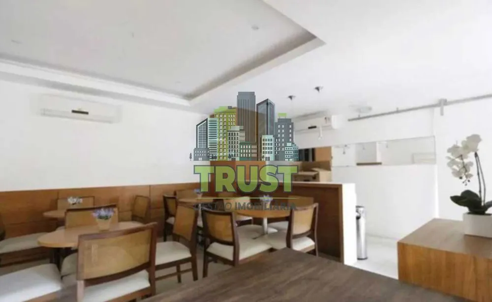 Apartamento, 3 quartos, 123 m² - Foto 34