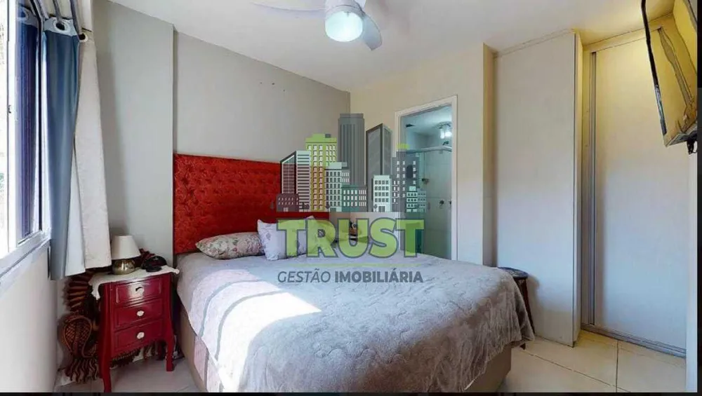 Apartamento, 3 quartos, 123 m² - Foto 23