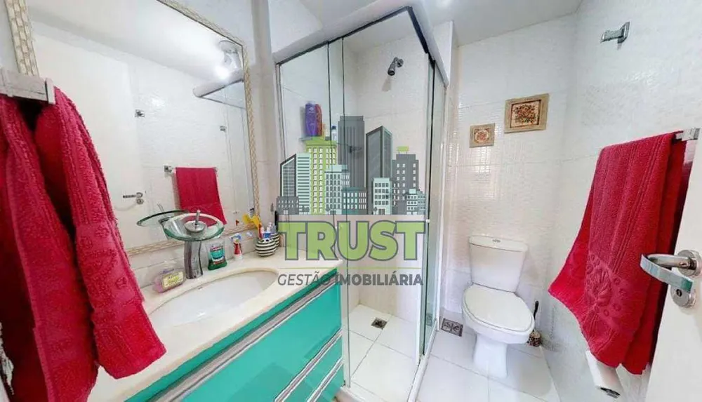 Apartamento, 3 quartos, 123 m² - Foto 28