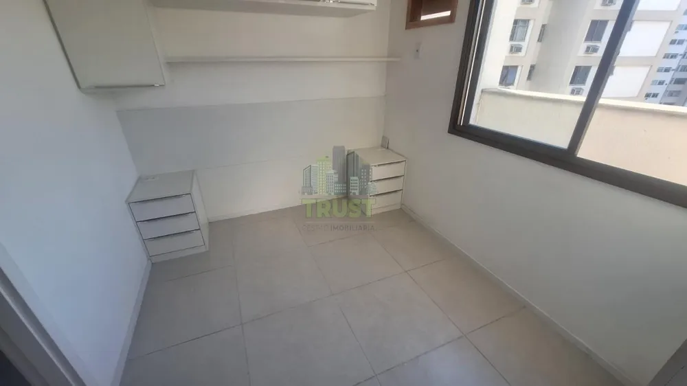 Cobertura, 3 quartos, 122 m² - Foto 27