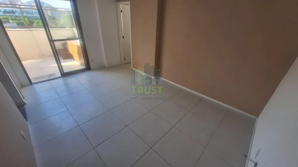 Cobertura, 3 quartos, 122 m² - Foto 36
