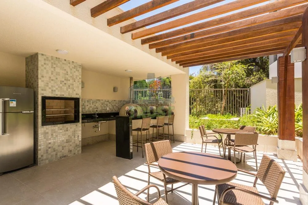 Cobertura, 3 quartos, 122 m² - Foto 44