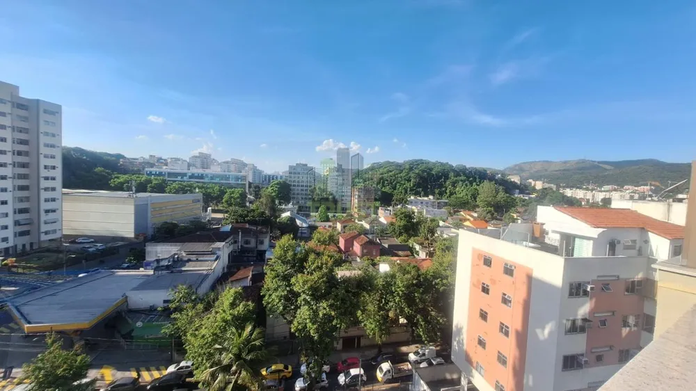 Cobertura, 3 quartos, 122 m² - Foto 24