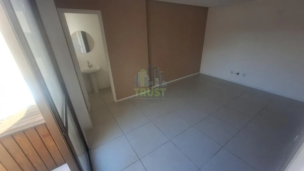 Cobertura, 3 quartos, 122 m² - Foto 37
