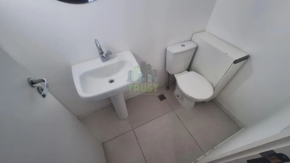 Cobertura, 3 quartos, 122 m² - Foto 30