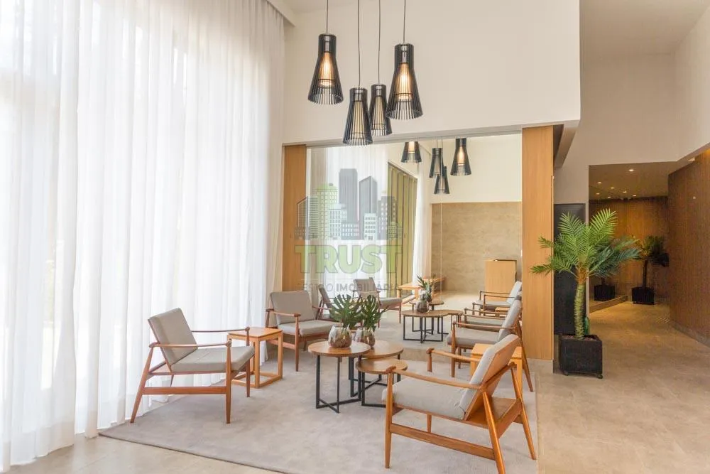 Cobertura, 3 quartos, 122 m² - Foto 40