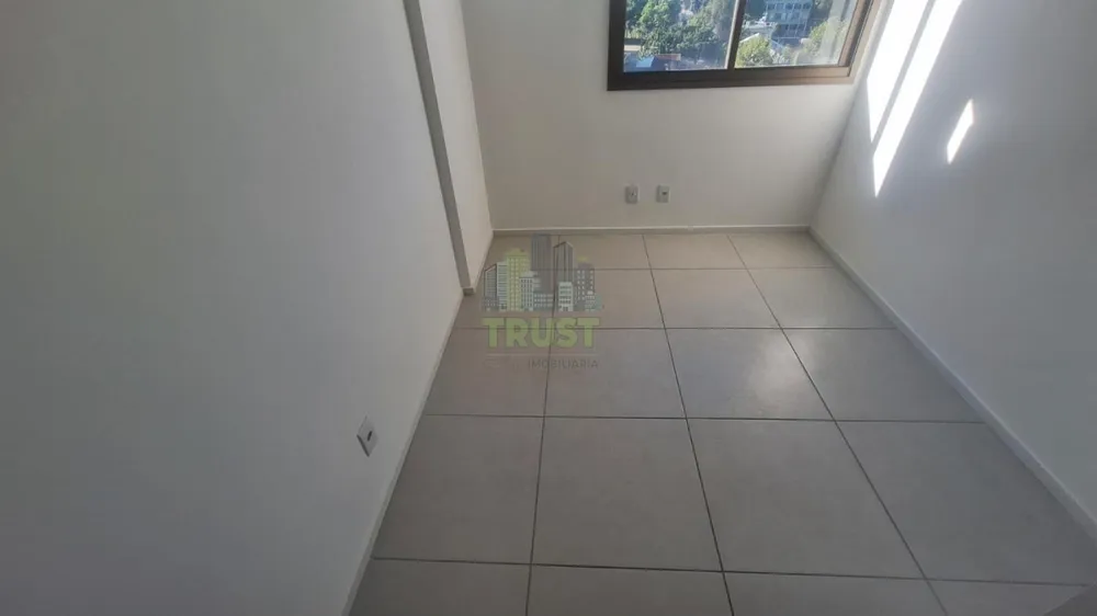 Cobertura, 3 quartos, 122 m² - Foto 17
