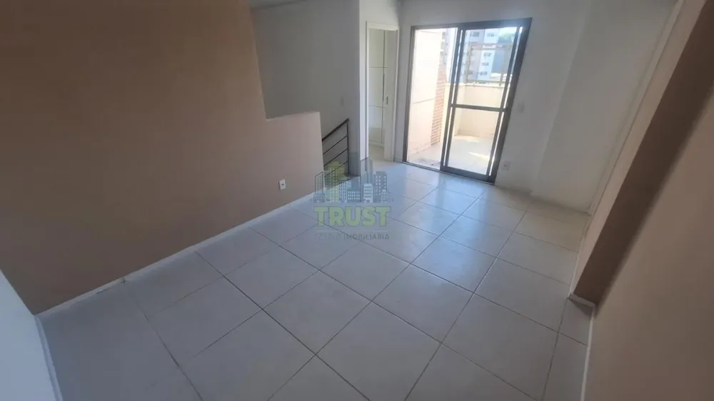 Cobertura, 3 quartos, 122 m² - Foto 35