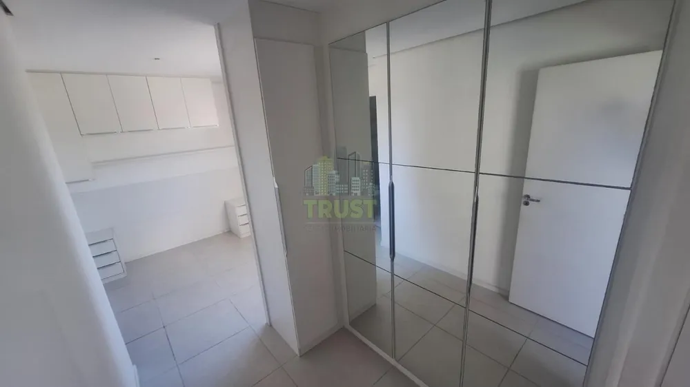 Cobertura, 3 quartos, 122 m² - Foto 28