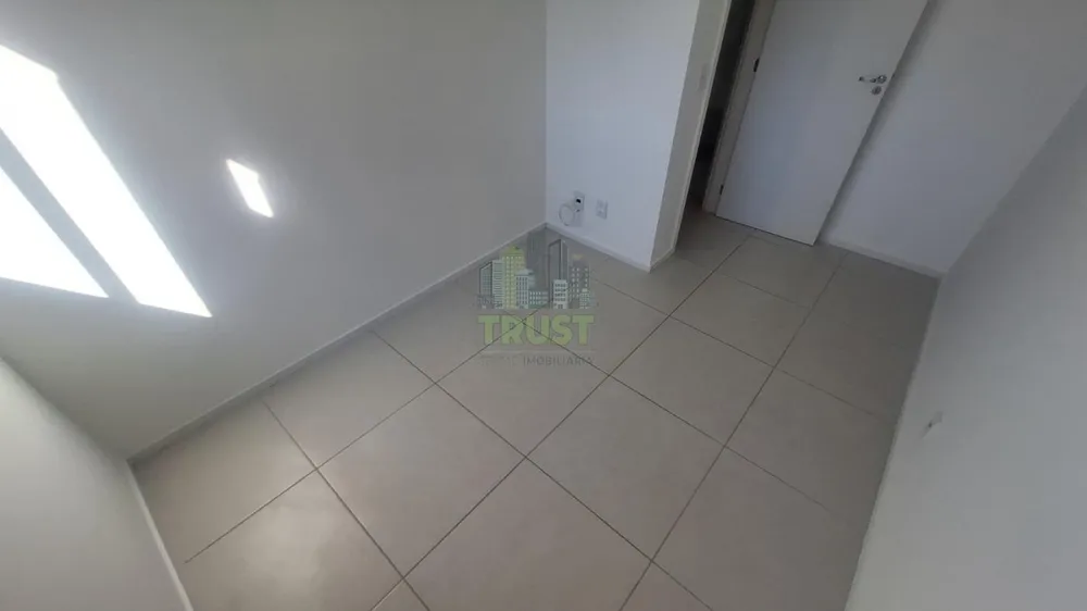 Cobertura, 3 quartos, 122 m² - Foto 21