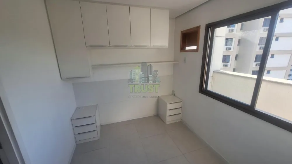 Cobertura, 3 quartos, 122 m² - Foto 26