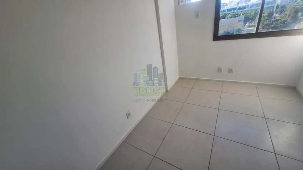 Cobertura, 3 quartos, 122 m² - Foto 13