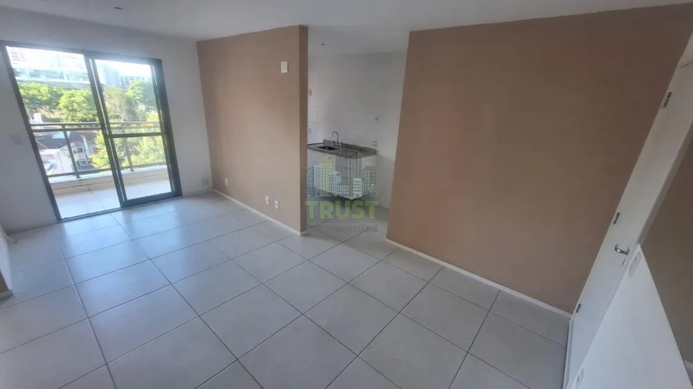 Cobertura, 3 quartos, 122 m² - Foto 9
