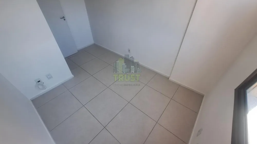 Cobertura, 3 quartos, 122 m² - Foto 25