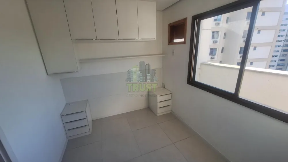 Cobertura, 3 quartos, 122 m² - Foto 34
