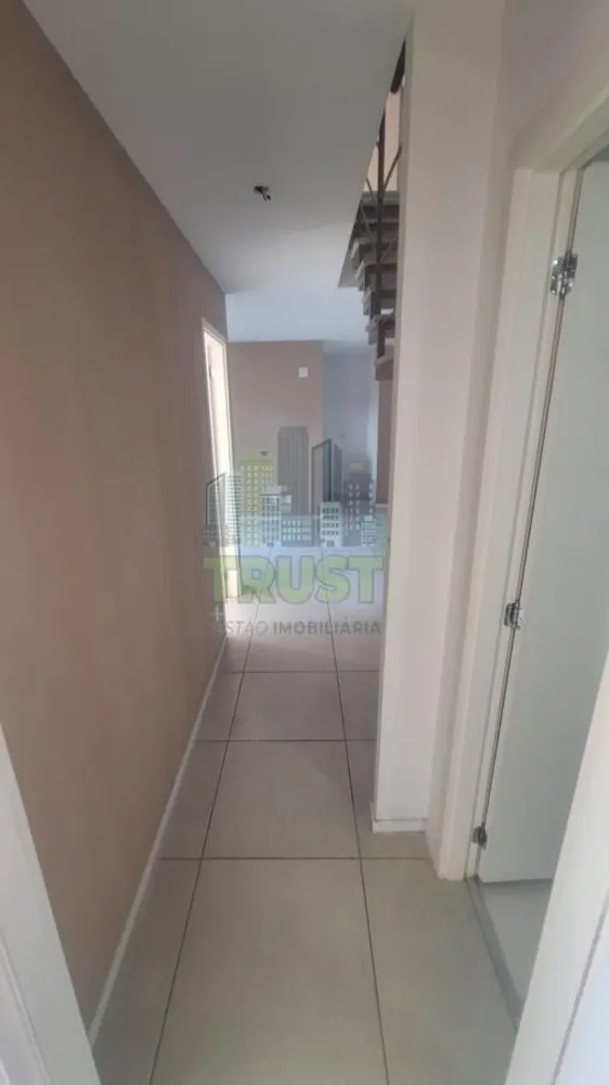 Cobertura, 3 quartos, 122 m² - Foto 20